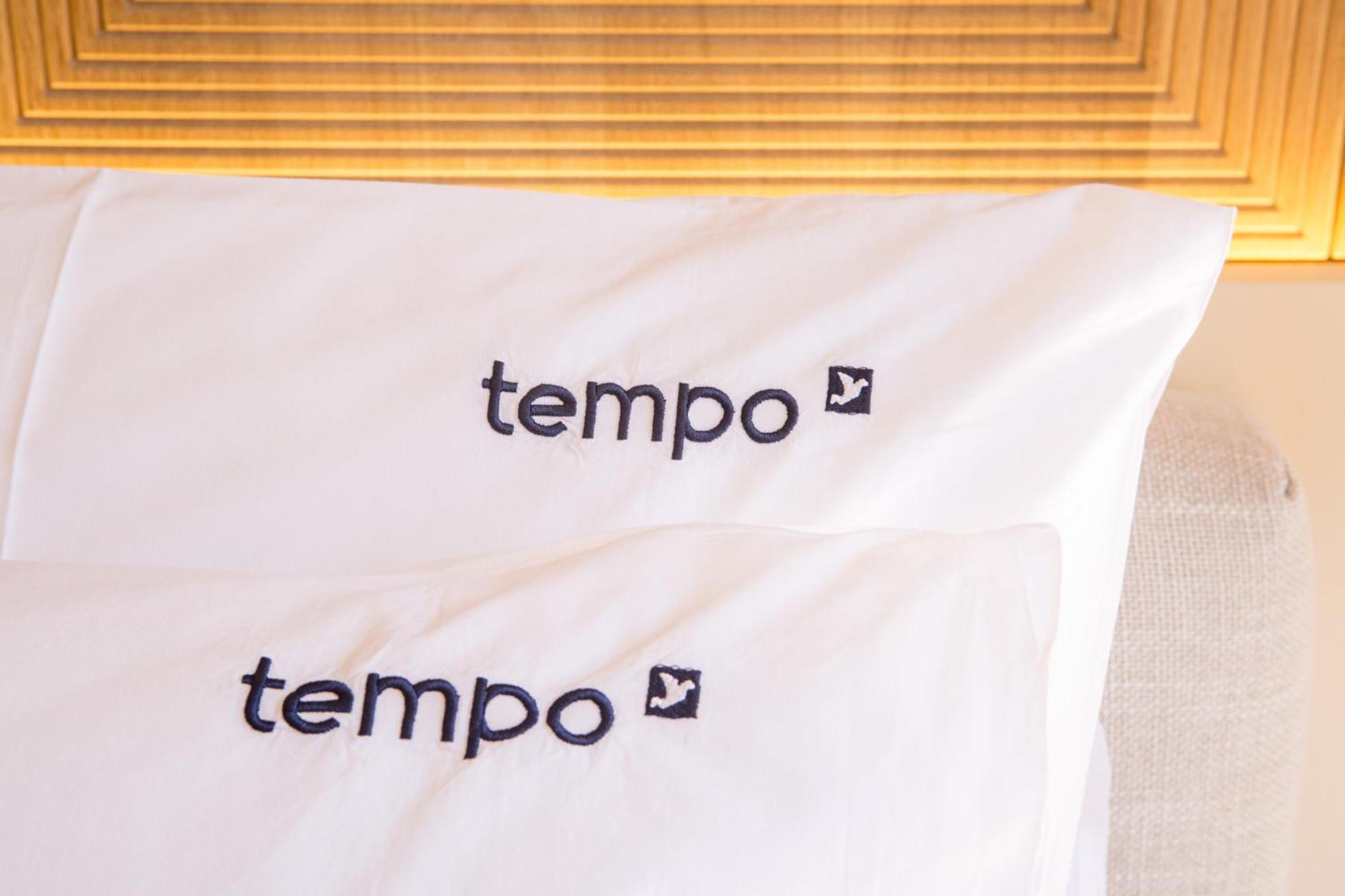 Tempo Flh Hotels Lisboa Ngoại thất bức ảnh
